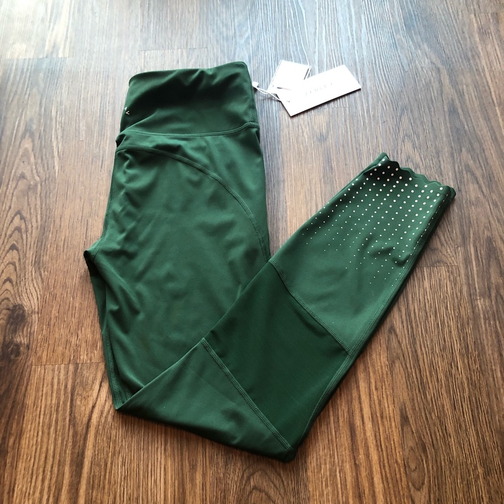 Varley Ainsley Tight